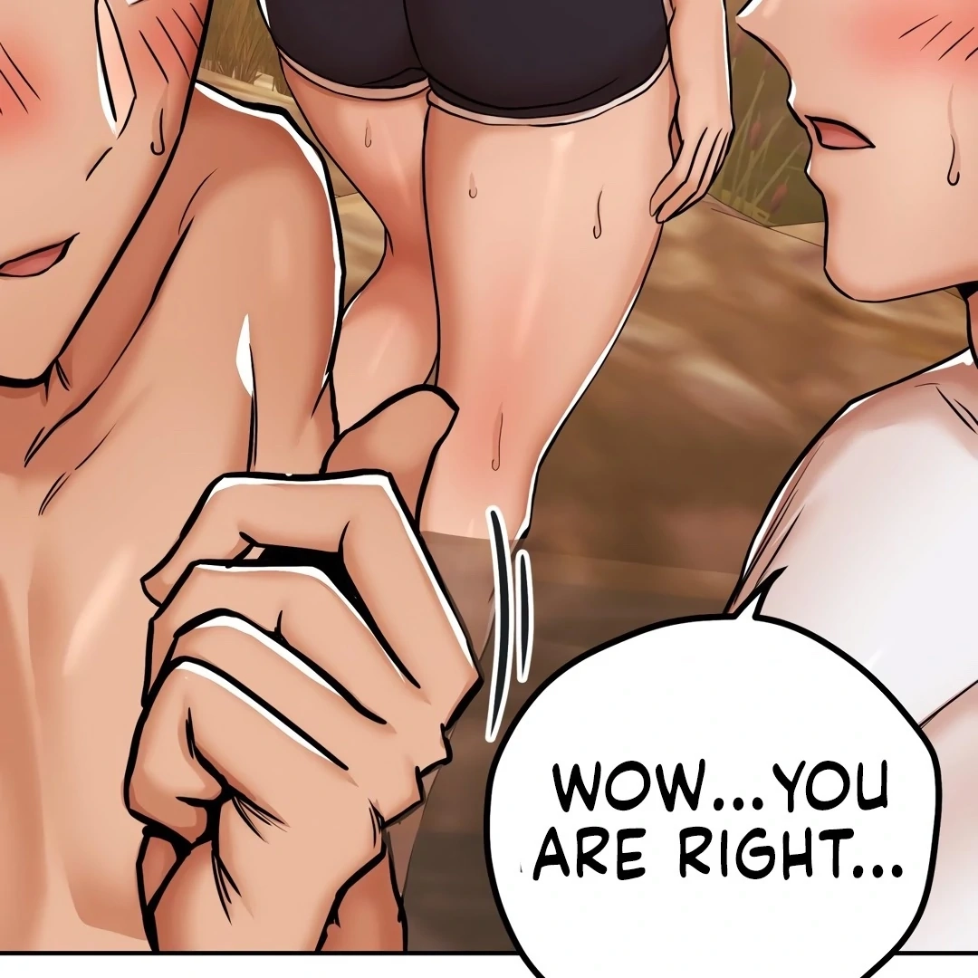 True or False Chapter 1.1 page 27 - 
