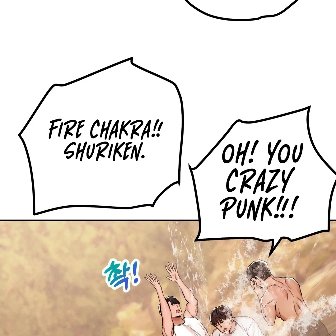 True or False Chapter 1.1 page 28 - 