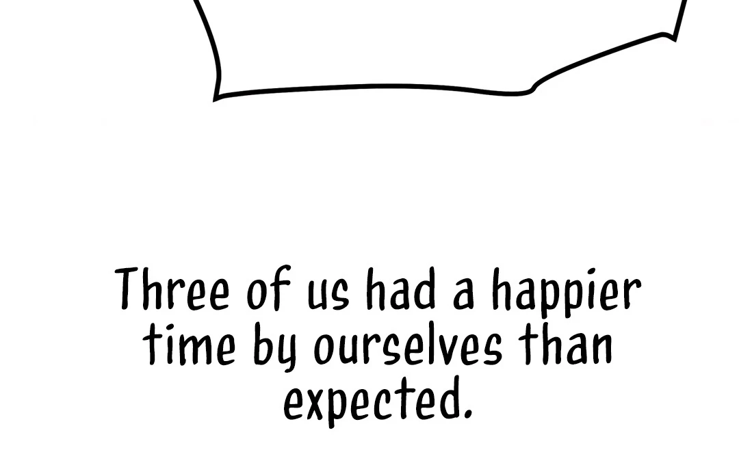 True or False Chapter 1.1 page 31 - 