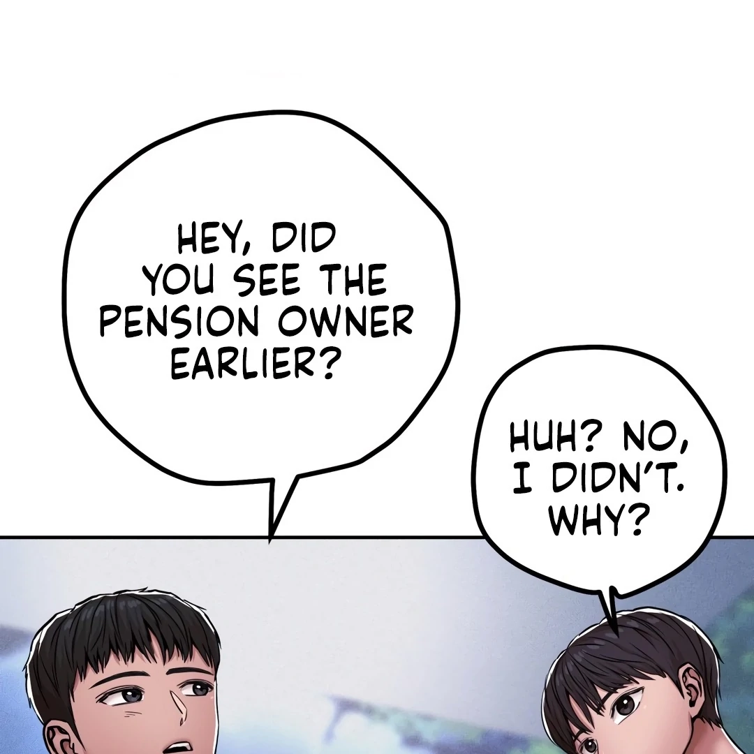 True or False Chapter 1.1 page 33 - 
