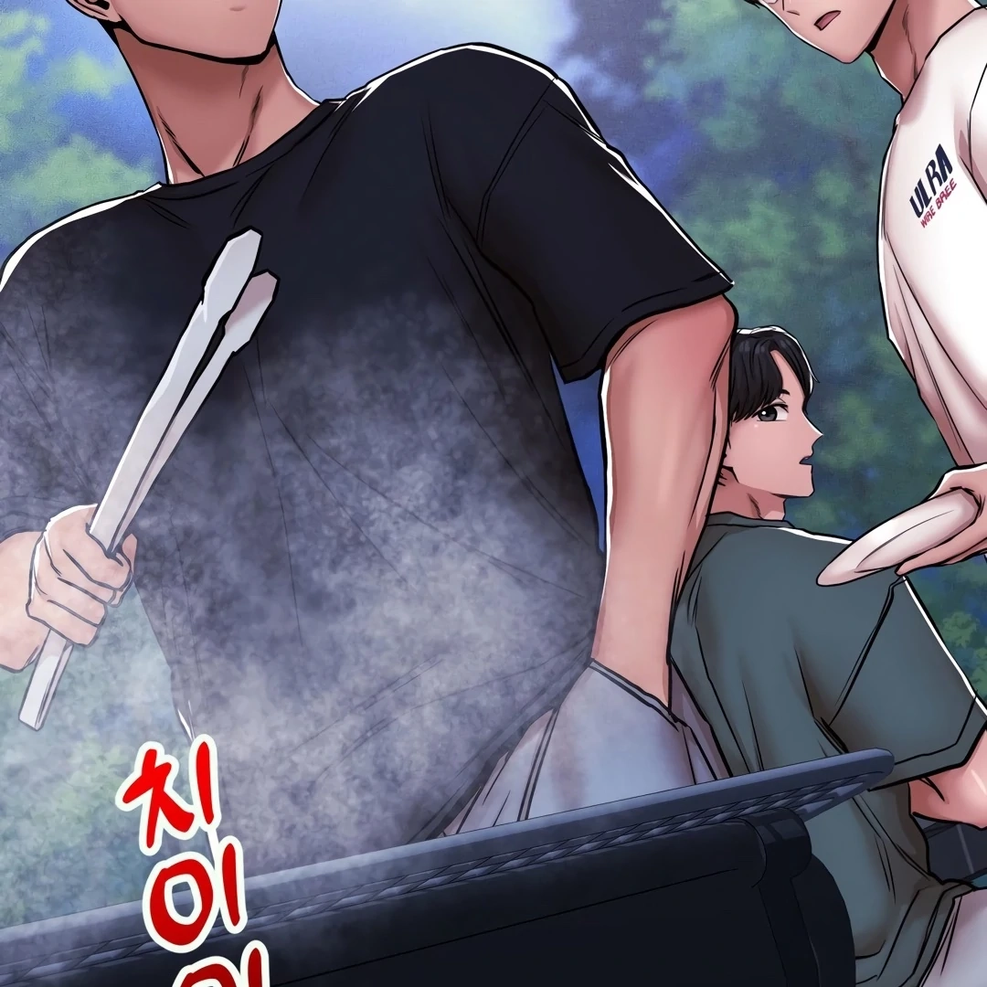True or False Chapter 1.1 page 34 - 