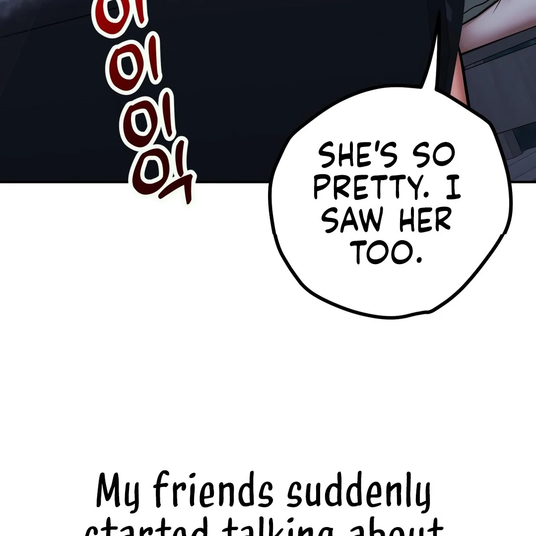True or False Chapter 1.1 page 35 - 