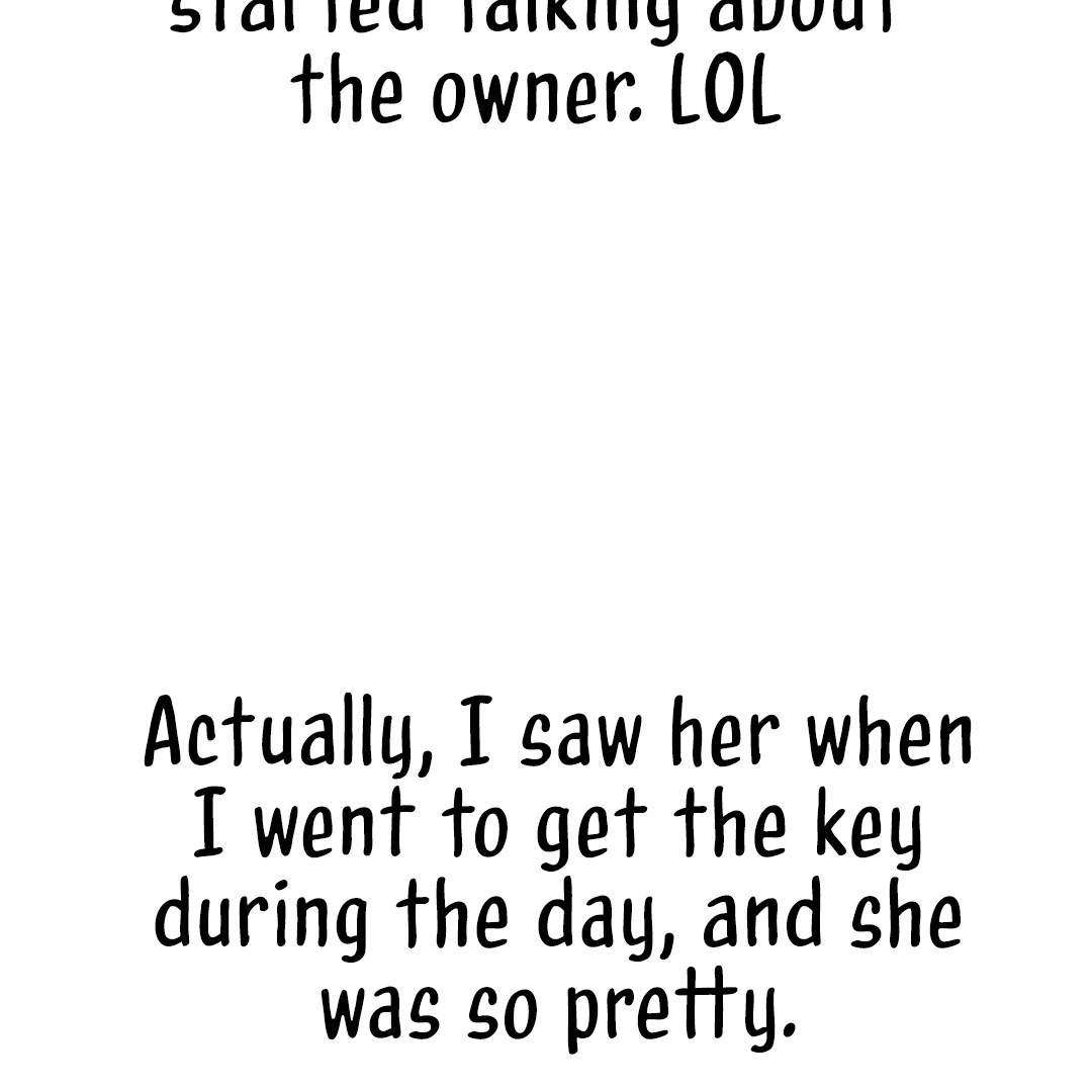 True or False Chapter 1.1 page 36 - 