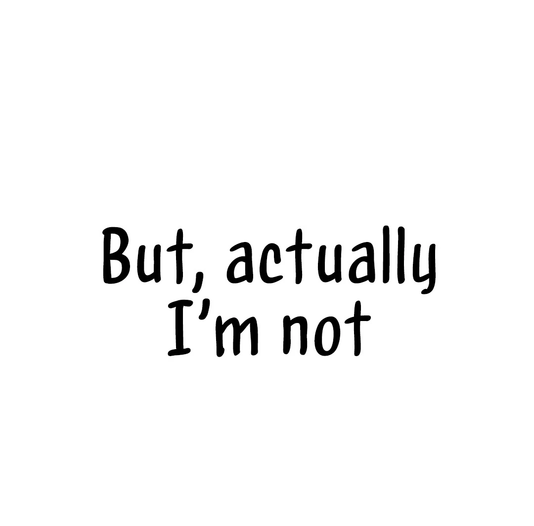 True or False Chapter 1.1 page 37 - 