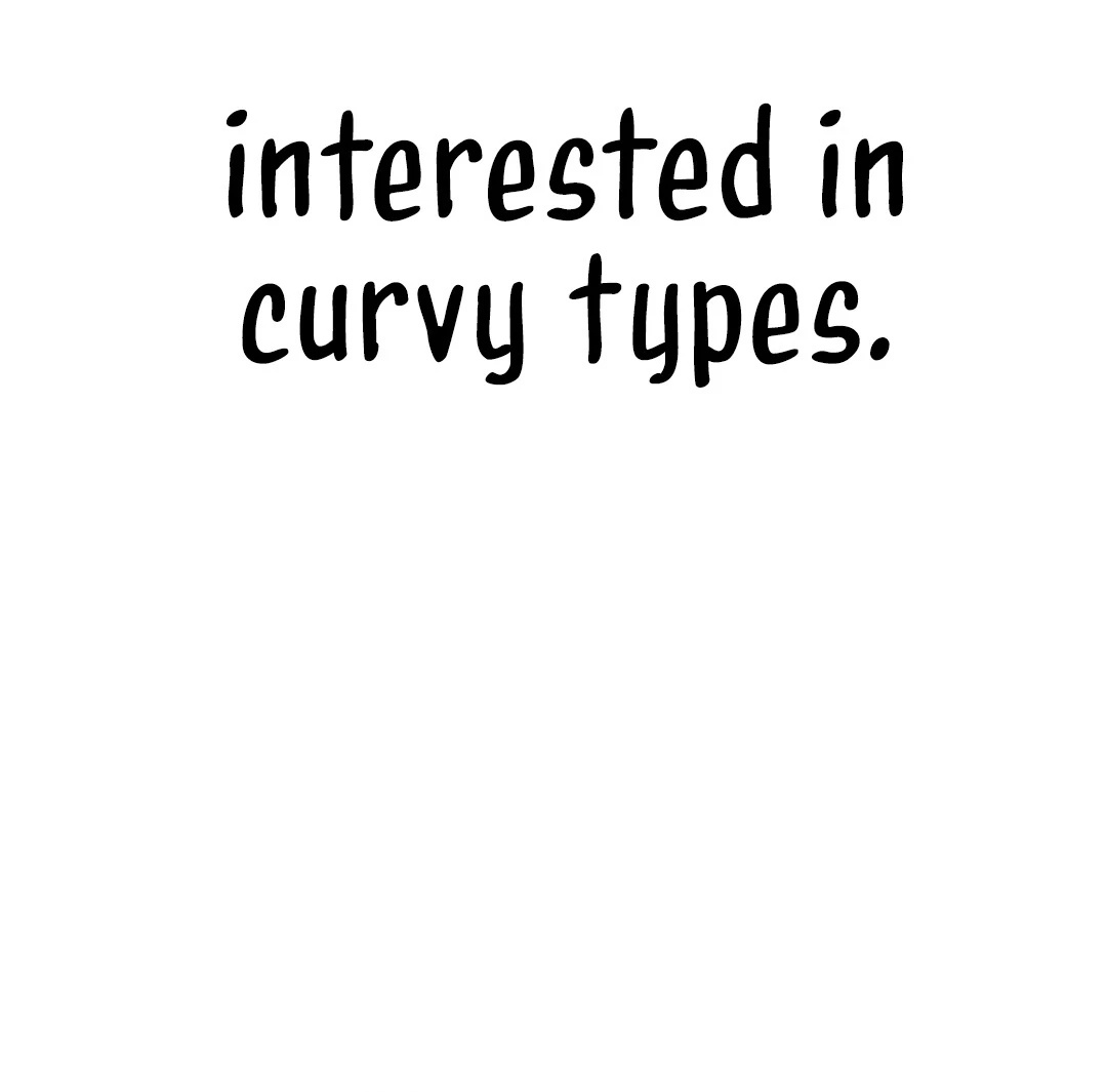 True or False Chapter 1.1 page 38 - 