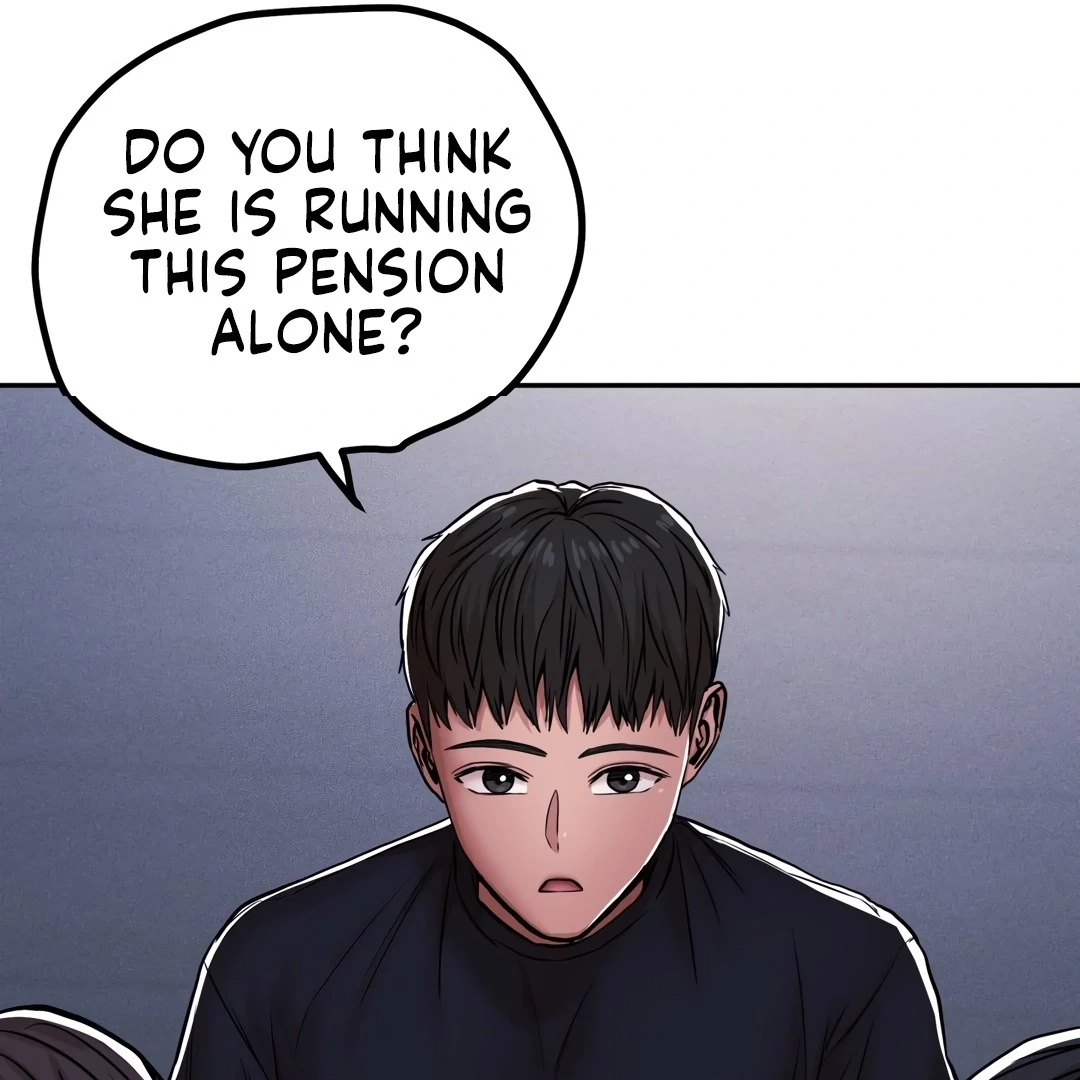 True or False Chapter 1.1 page 39 - 