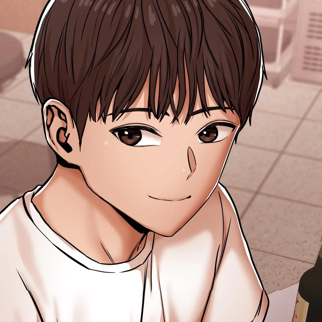 True or False Chapter 1.1 page 5 - 