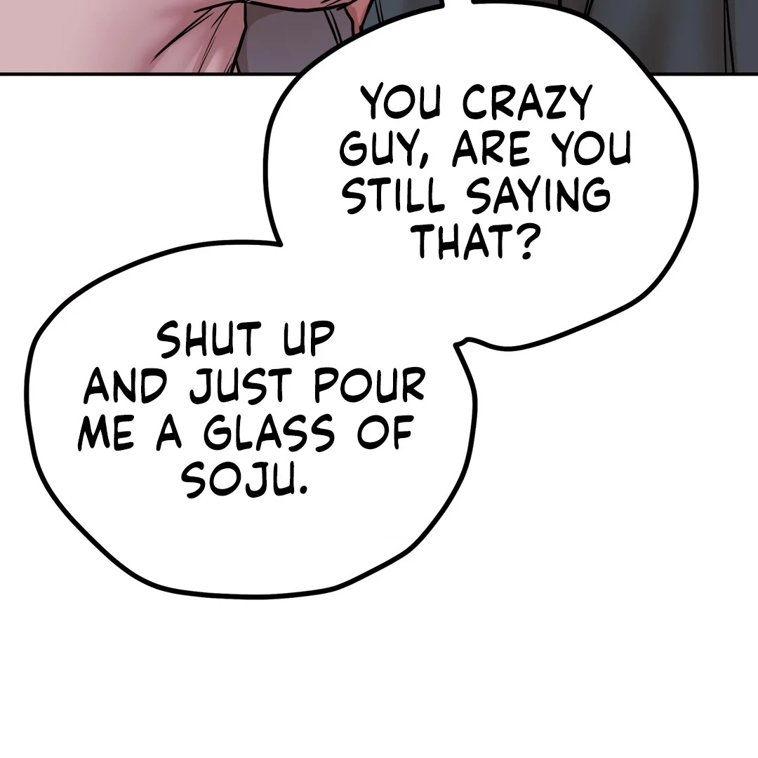 True or False Chapter 1.1 page 41 - 