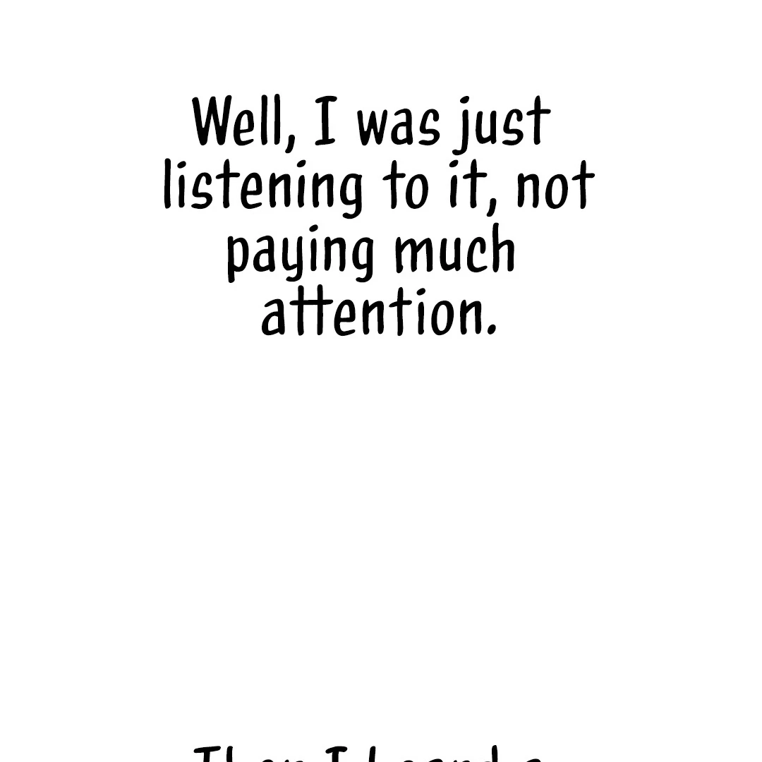 True or False Chapter 1.1 page 42 - 