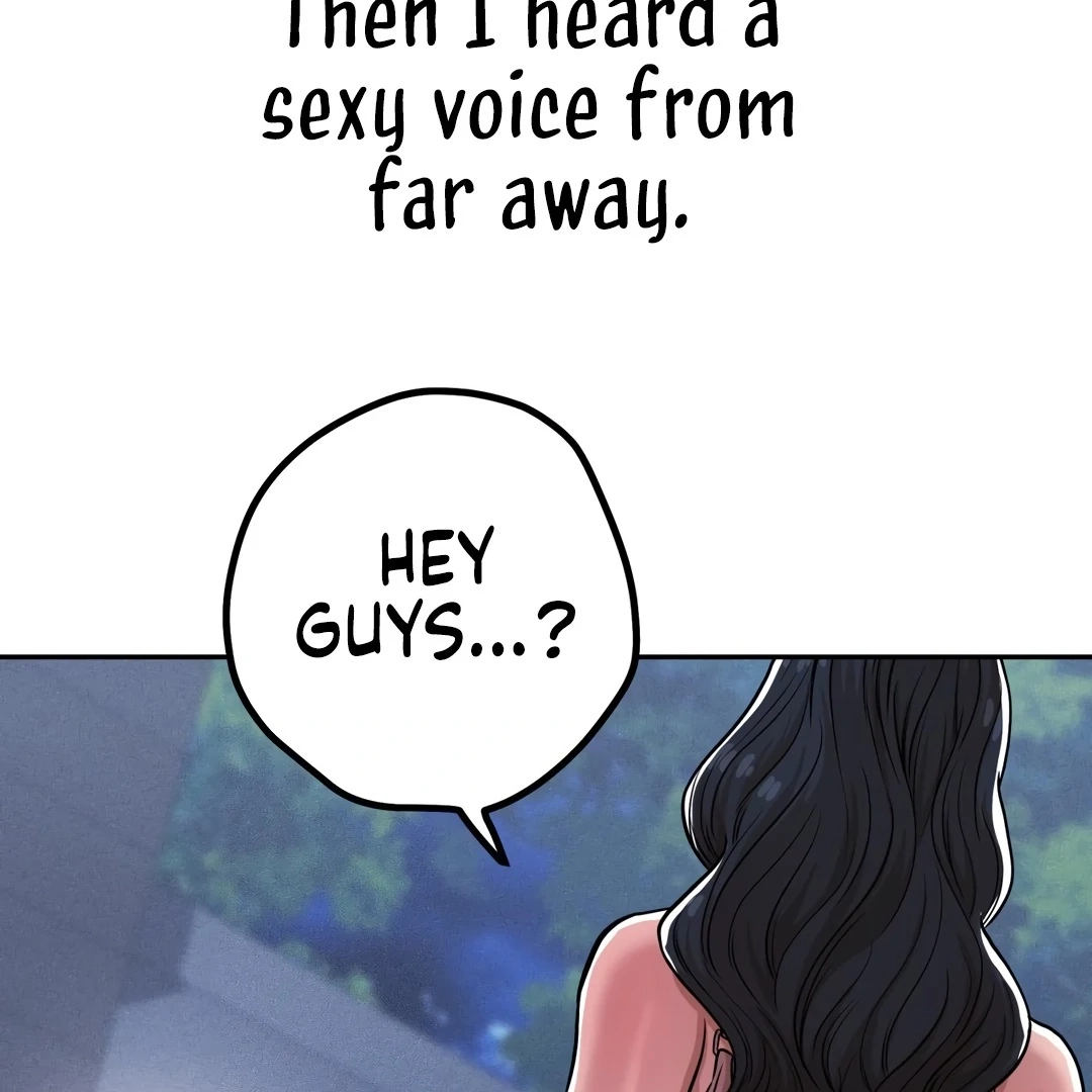 True or False Chapter 1.1 page 43 - 