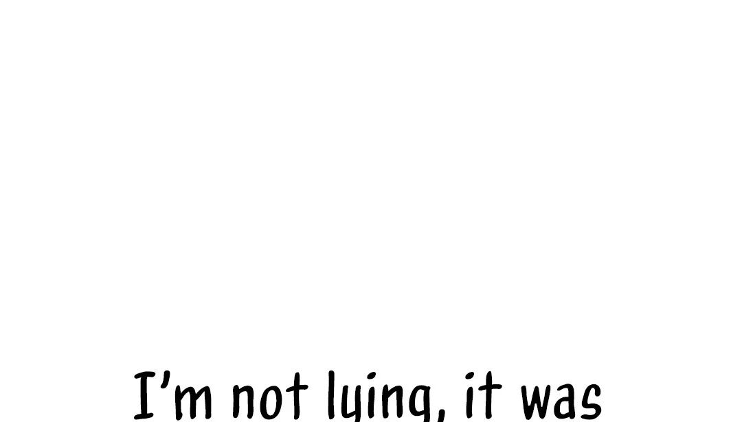 True or False Chapter 1.1 page 46 - 