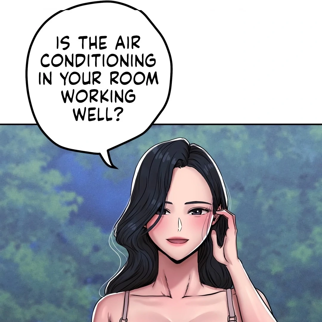 True or False Chapter 1.1 page 48 - 