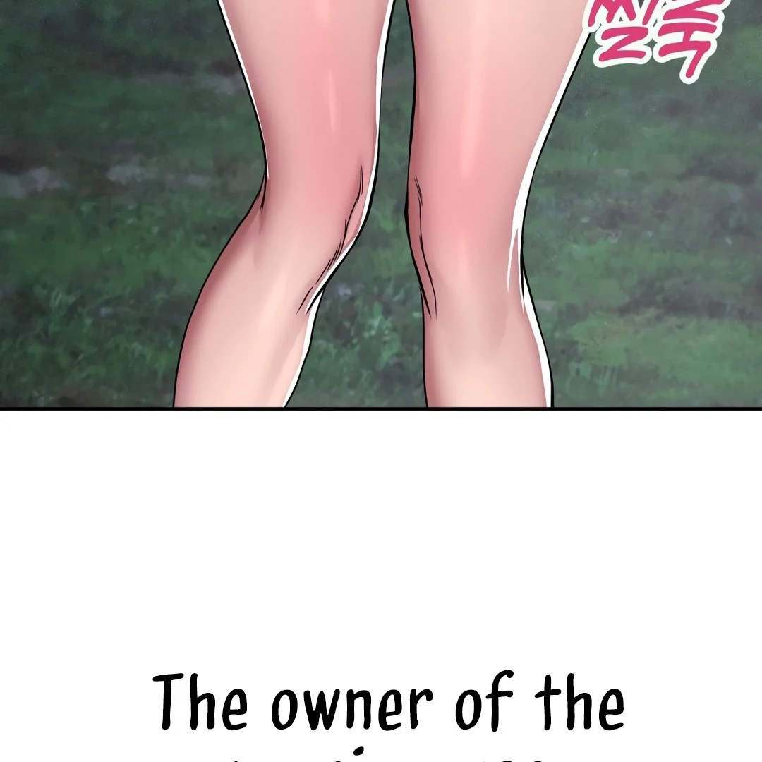 True or False Chapter 1.1 page 50 - 