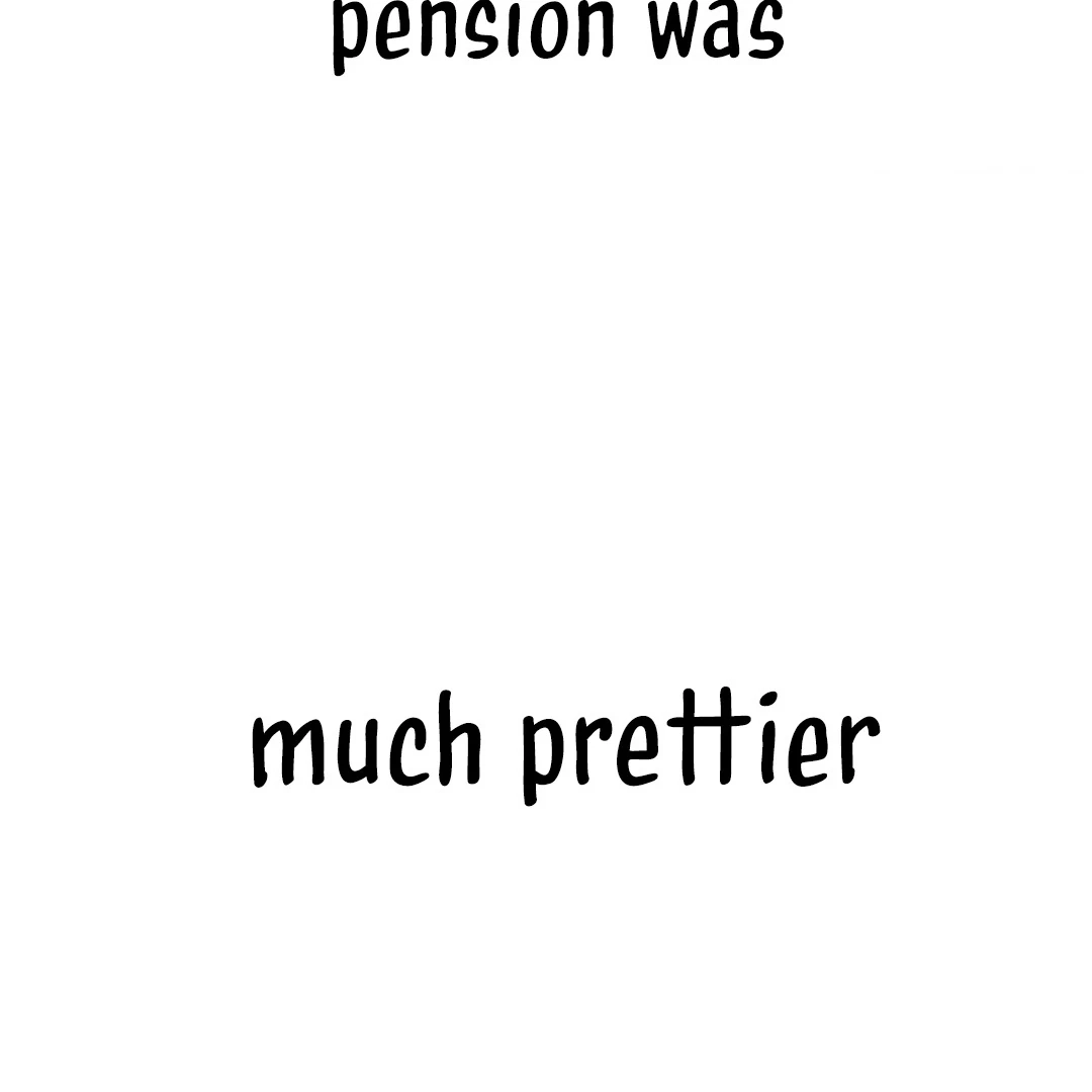 True or False Chapter 1.1 page 51 - 