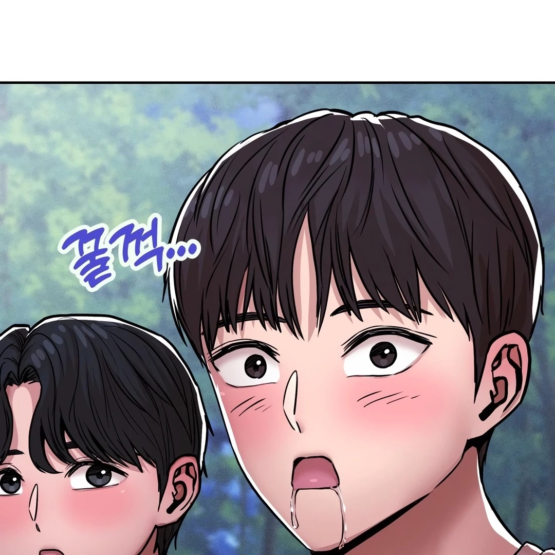 True or False Chapter 1.1 page 52 - 