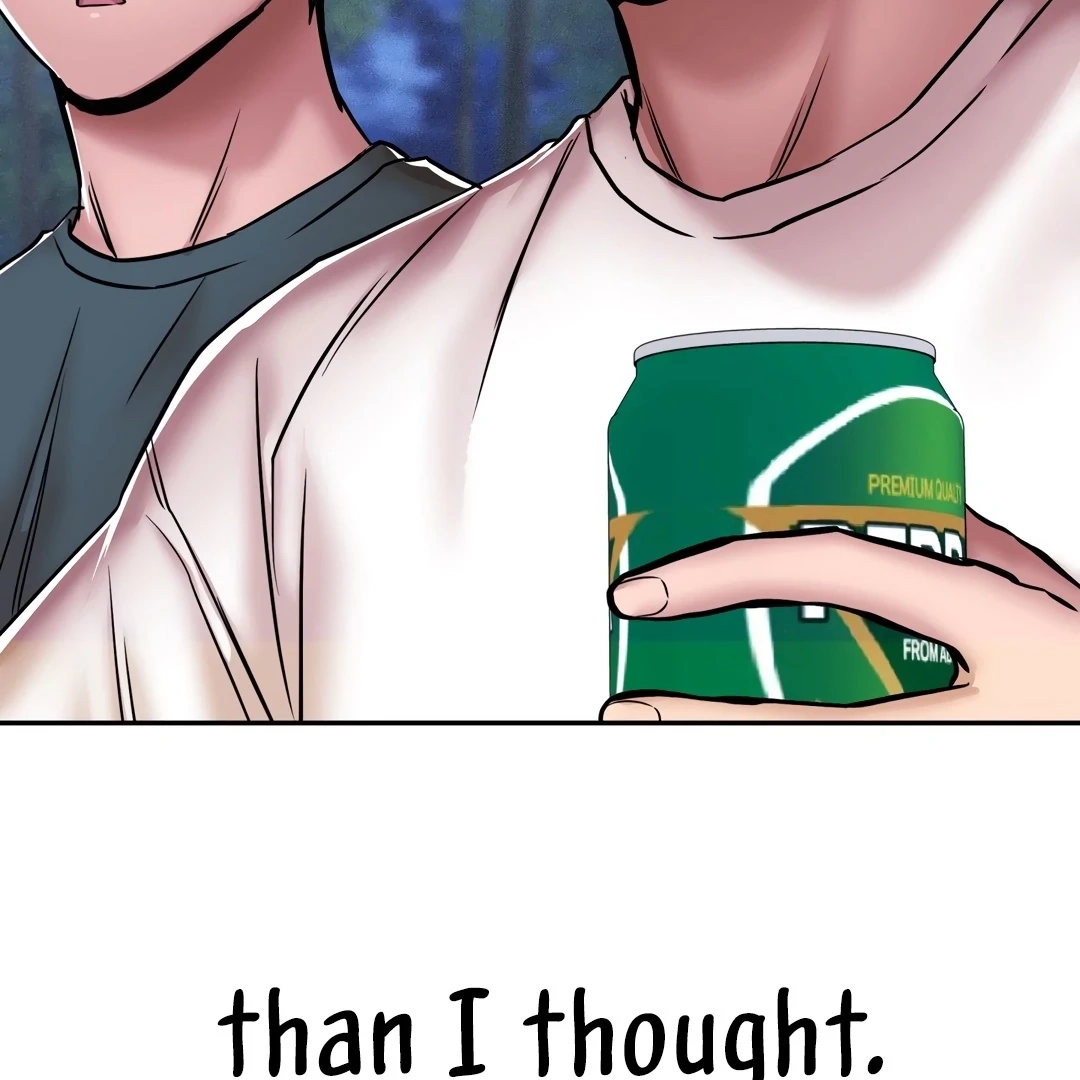 True or False Chapter 1.1 page 53 - 