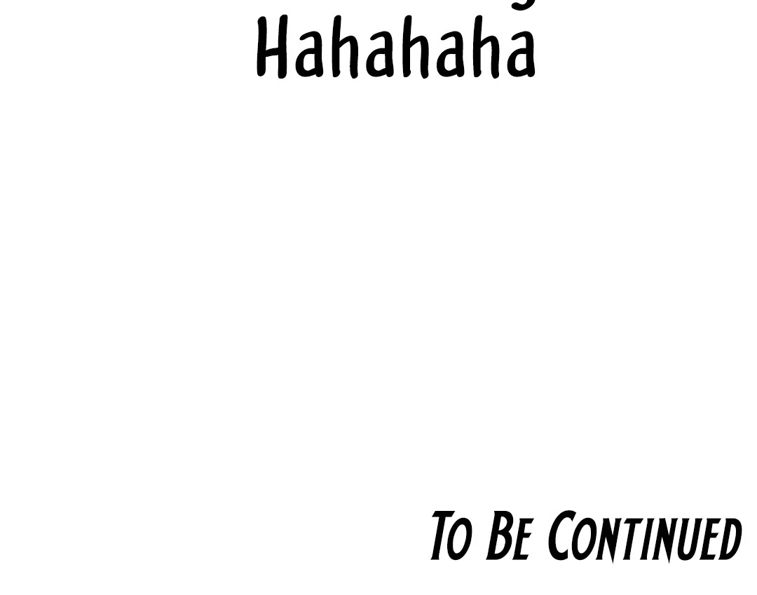 True or False Chapter 1.1 page 54 - 