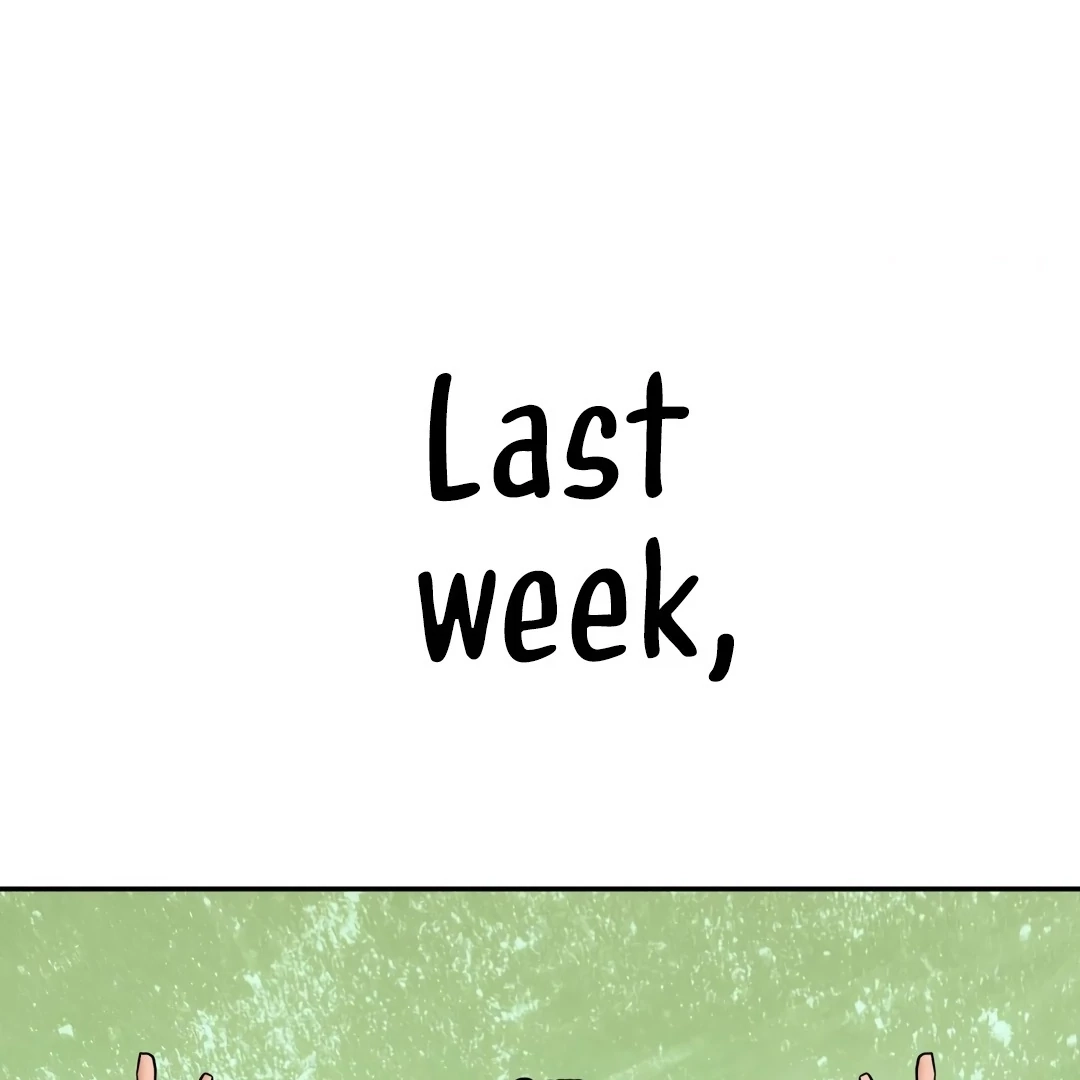 True or False Chapter 1.1 page 8 - 