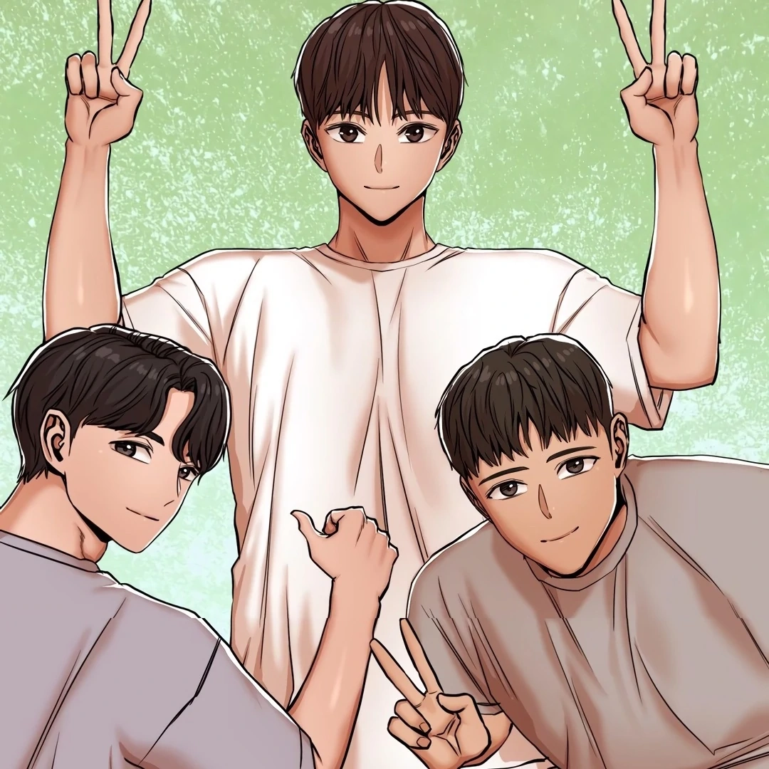 True or False Chapter 1.1 page 9 - 