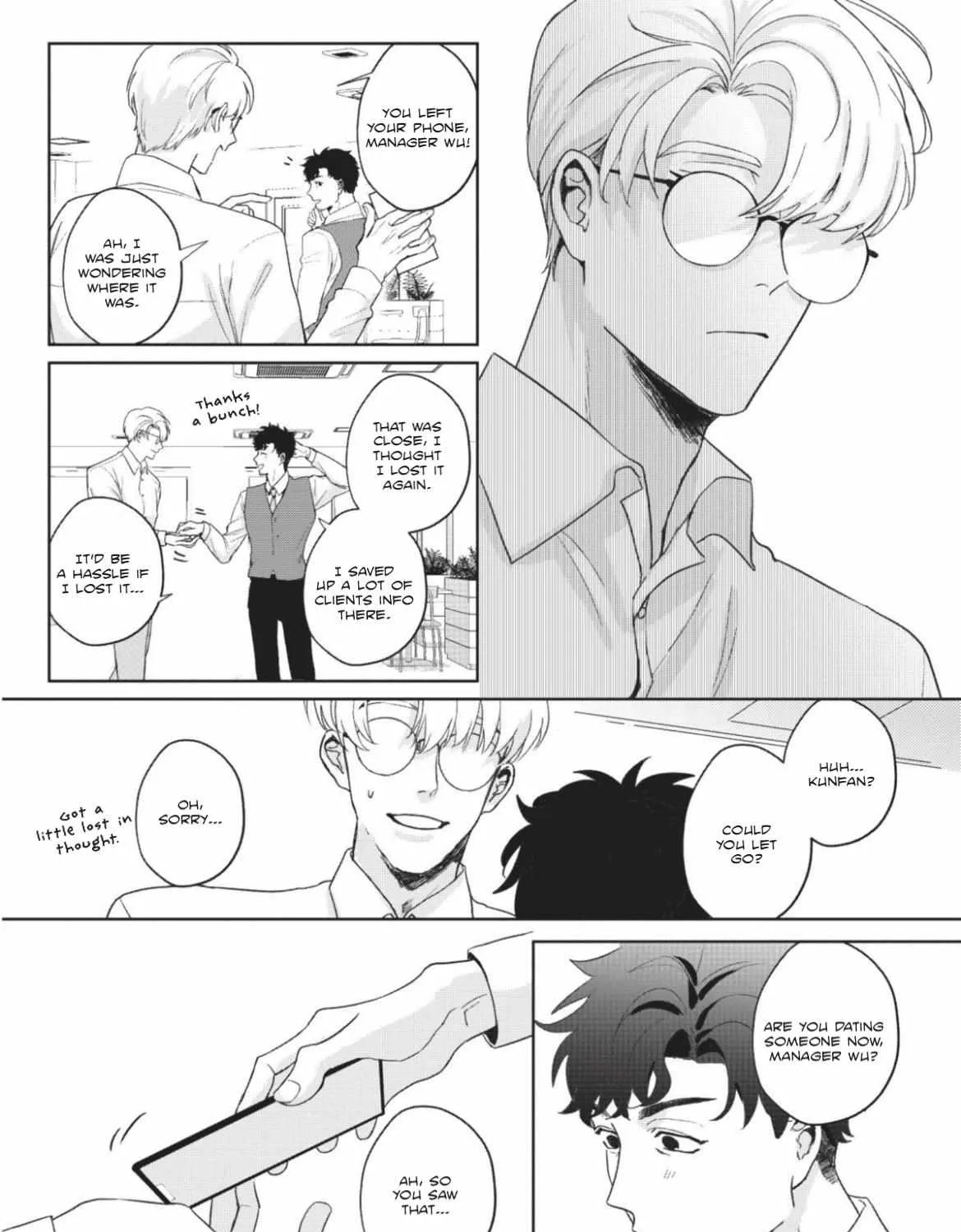 True or False Chapter 1.5 page 1 - 