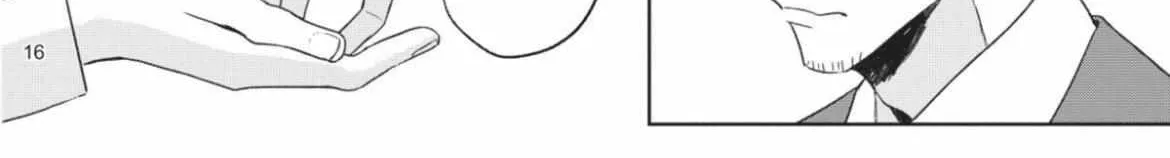 True or False Chapter 1.5 page 2 - 