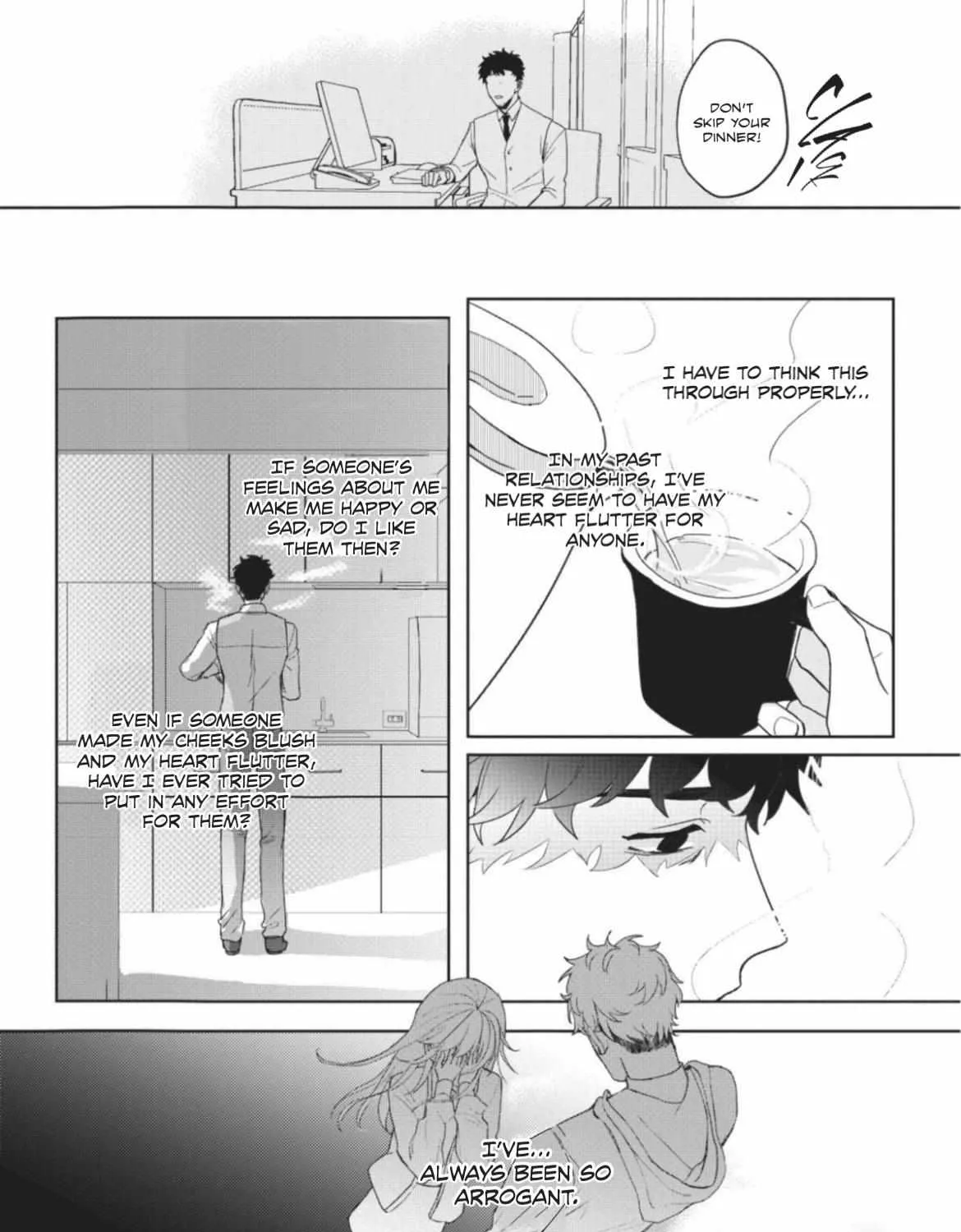 True or False Chapter 1.5 page 11 - 