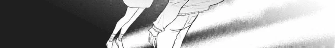 True or False Chapter 1.5 page 12 - 