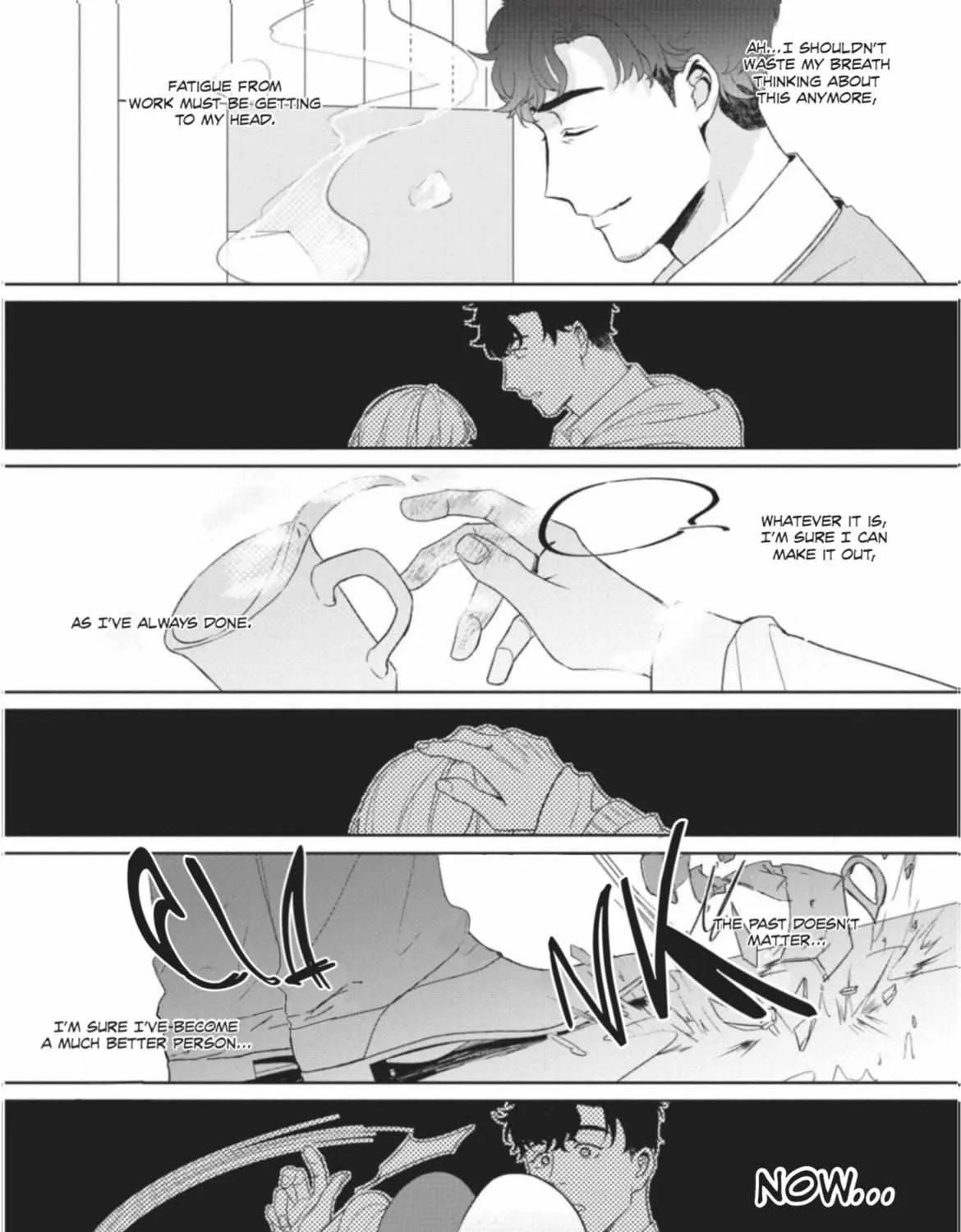 True or False Chapter 1.5 page 13 - 