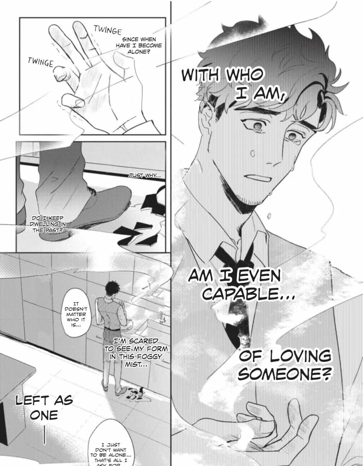 True or False Chapter 1.5 page 15 - 