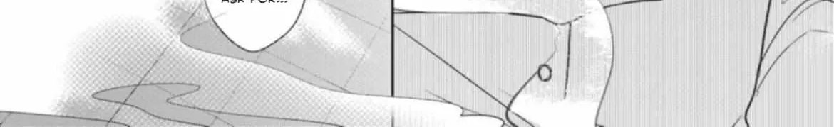 True or False Chapter 1.5 page 16 - 