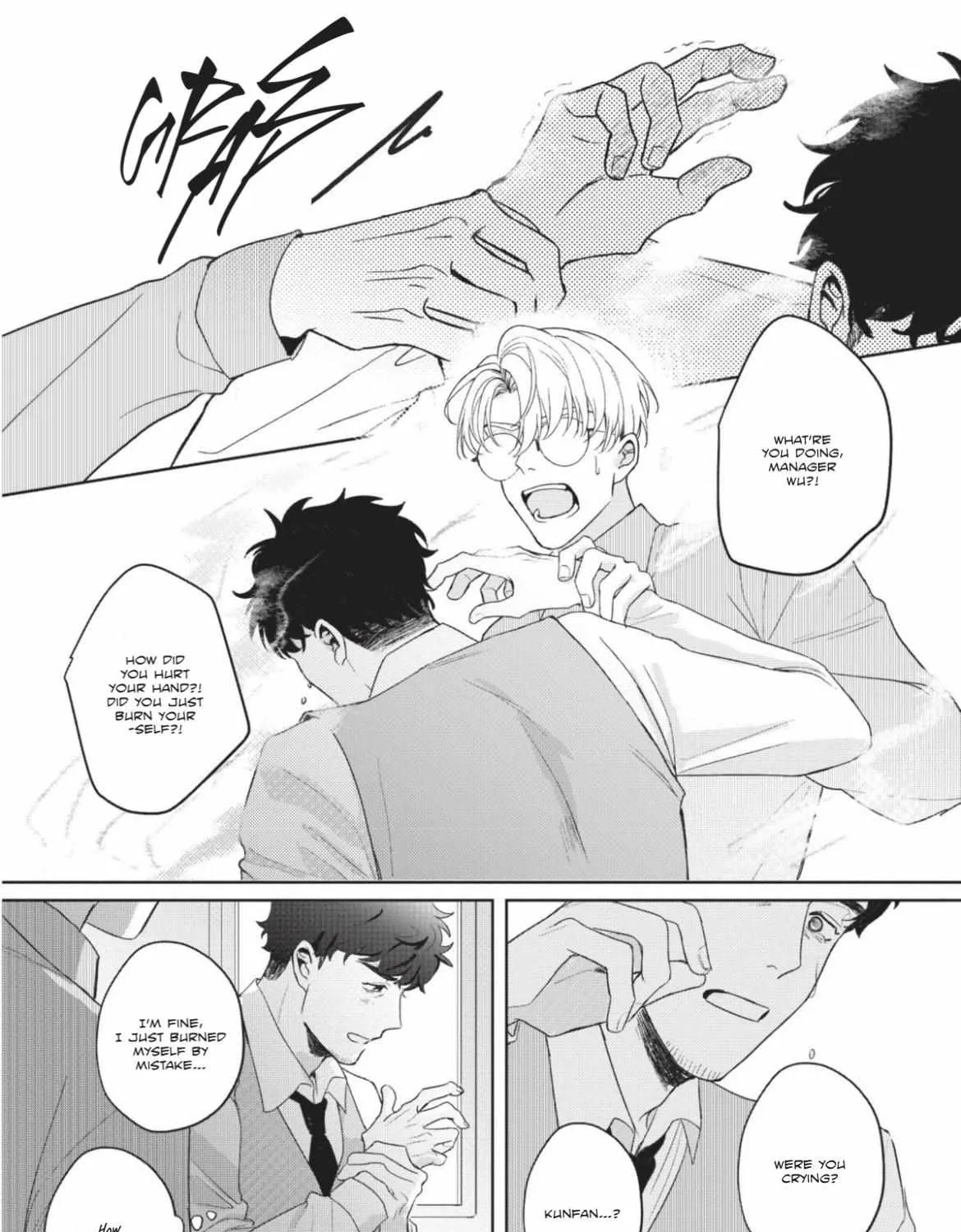 True or False Chapter 1.5 page 17 - 