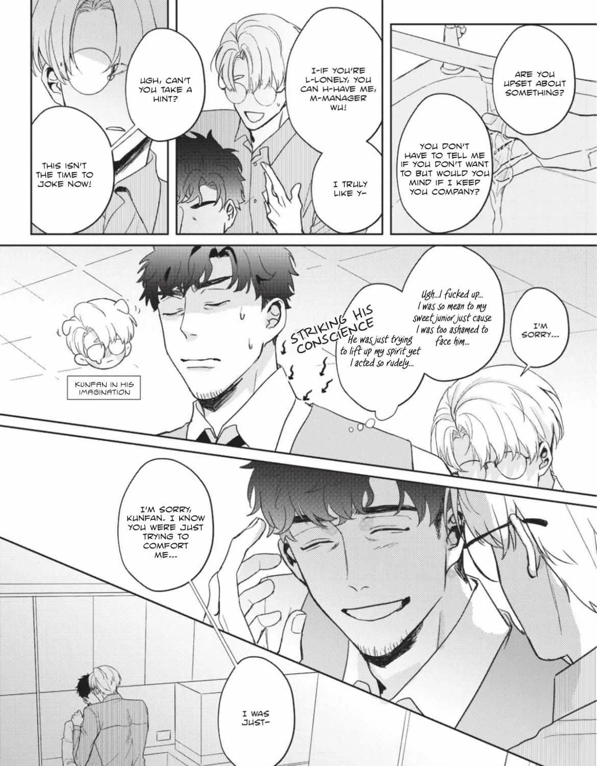 True or False Chapter 1.5 page 19 - 