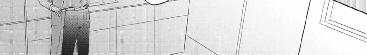 True or False Chapter 1.5 page 20 - 