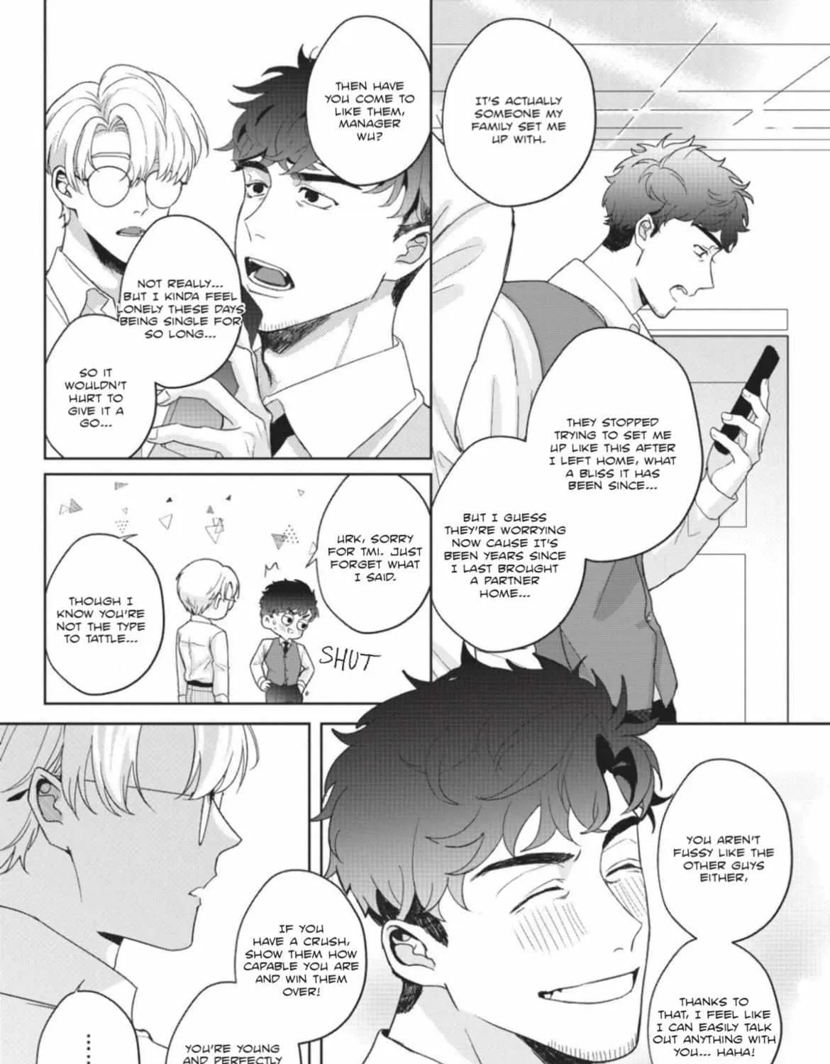 True or False Chapter 1.5 page 3 - 