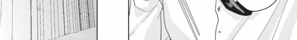 True or False Chapter 1.5 page 22 - 