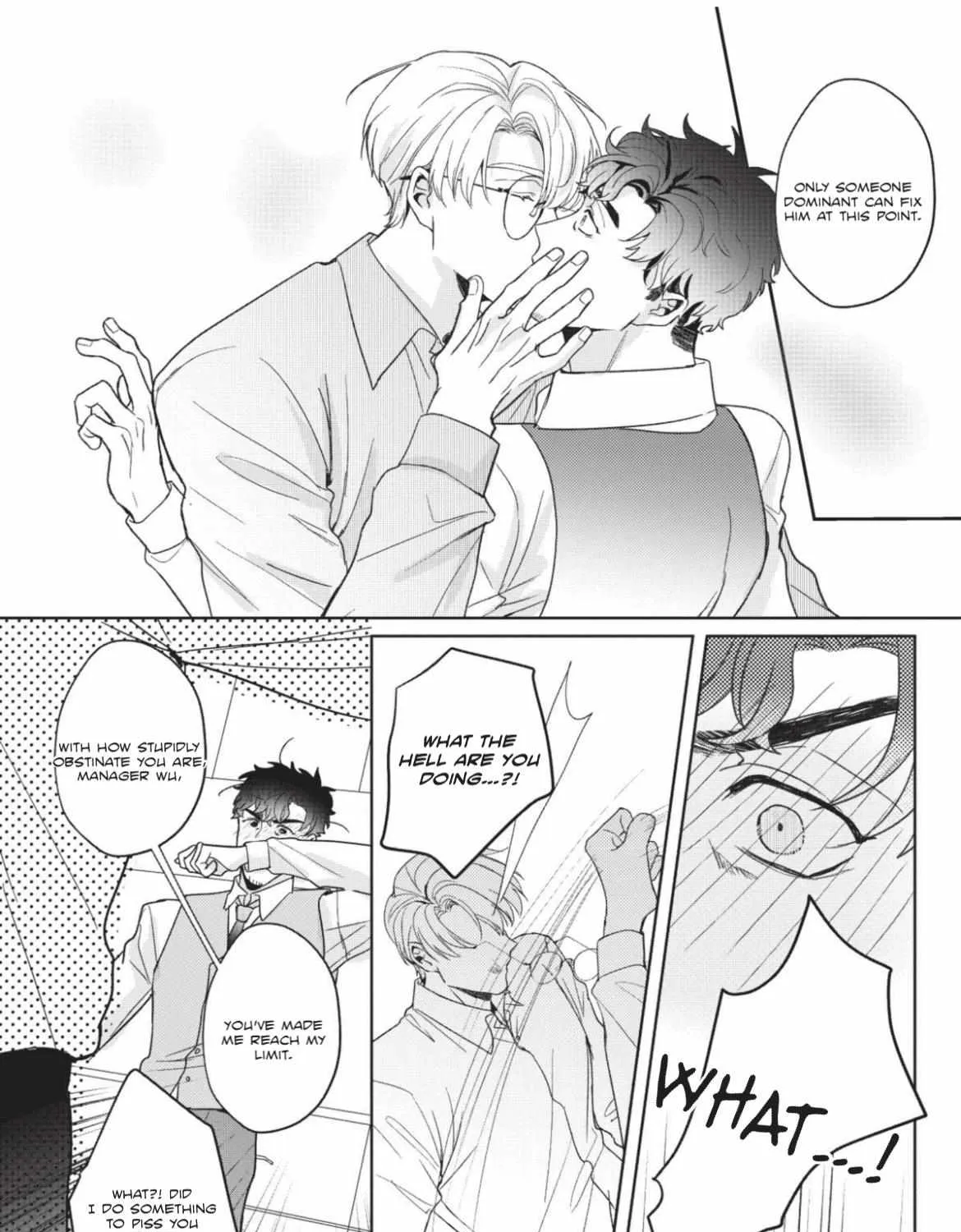 True or False Chapter 1.5 page 23 - 