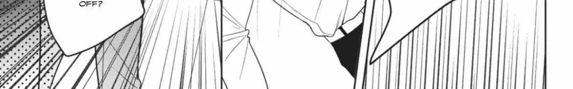 True or False Chapter 1.5 page 24 - 