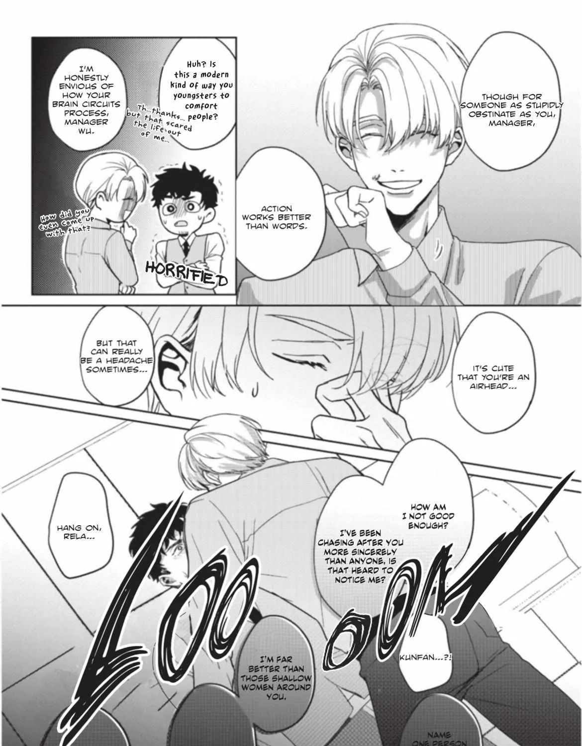 True or False Chapter 1.5 page 25 - 