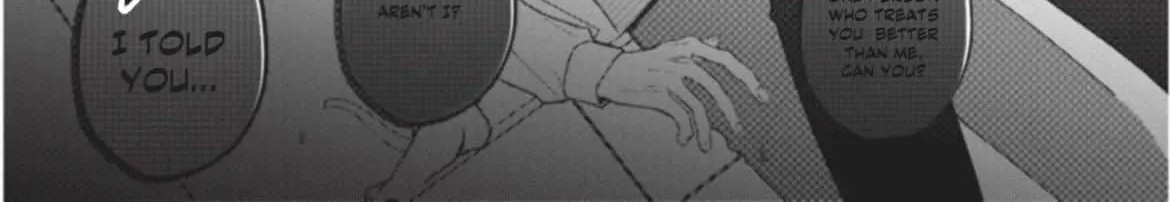 True or False Chapter 1.5 page 26 - 