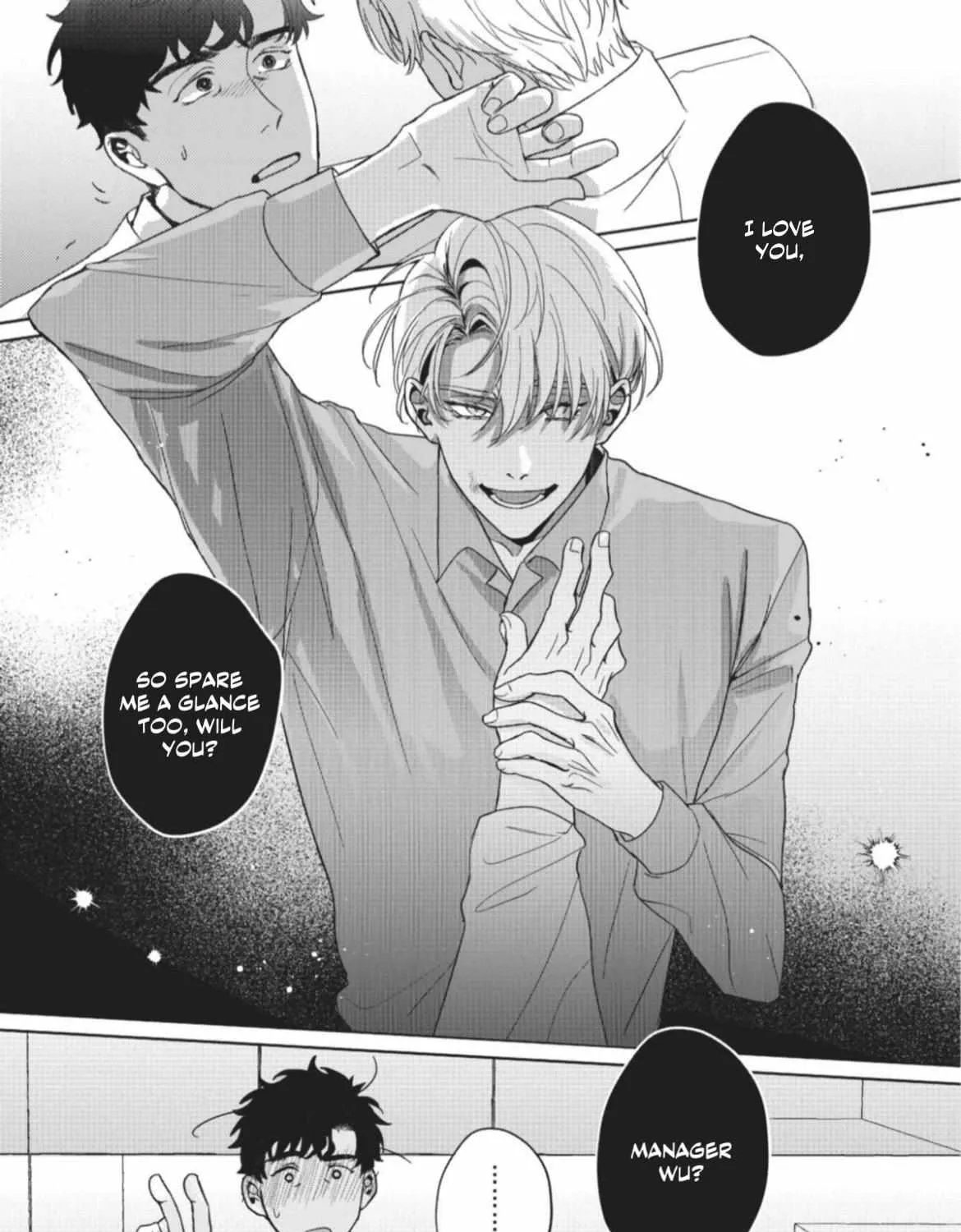 True or False Chapter 1.5 page 27 - 