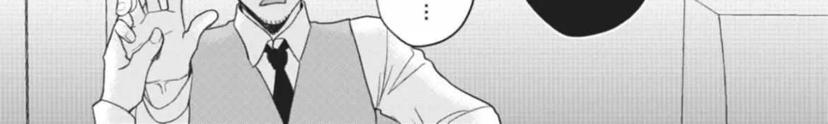 True or False Chapter 1.5 page 28 - 