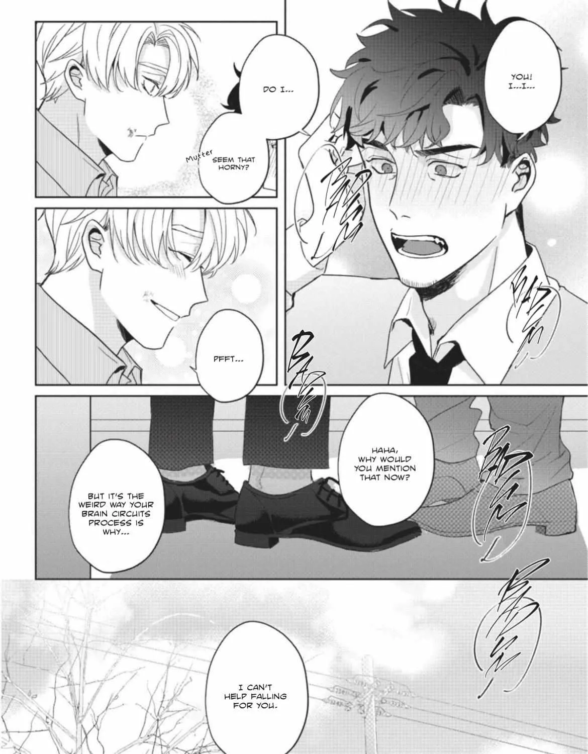 True or False Chapter 1.5 page 29 - 
