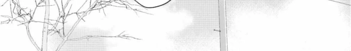 True or False Chapter 1.5 page 30 - 