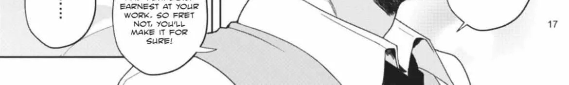 True or False Chapter 1.5 page 4 - 
