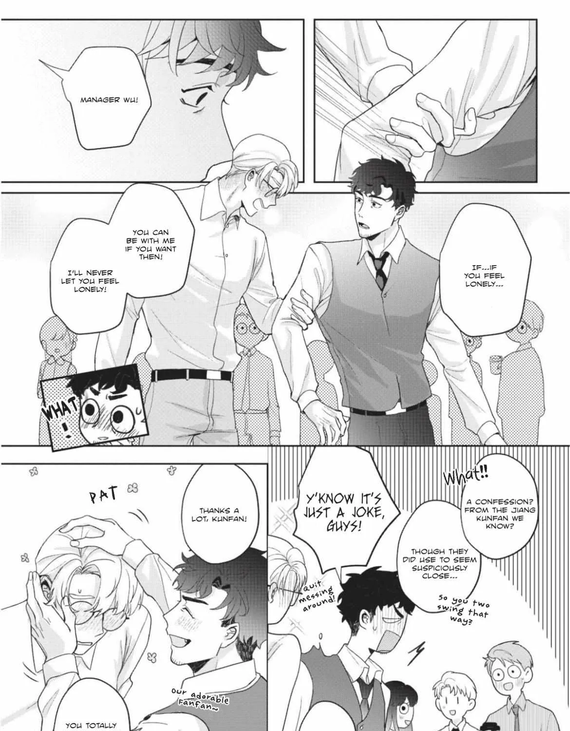 True or False Chapter 1.5 page 5 - 