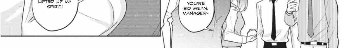 True or False Chapter 1.5 page 6 - 
