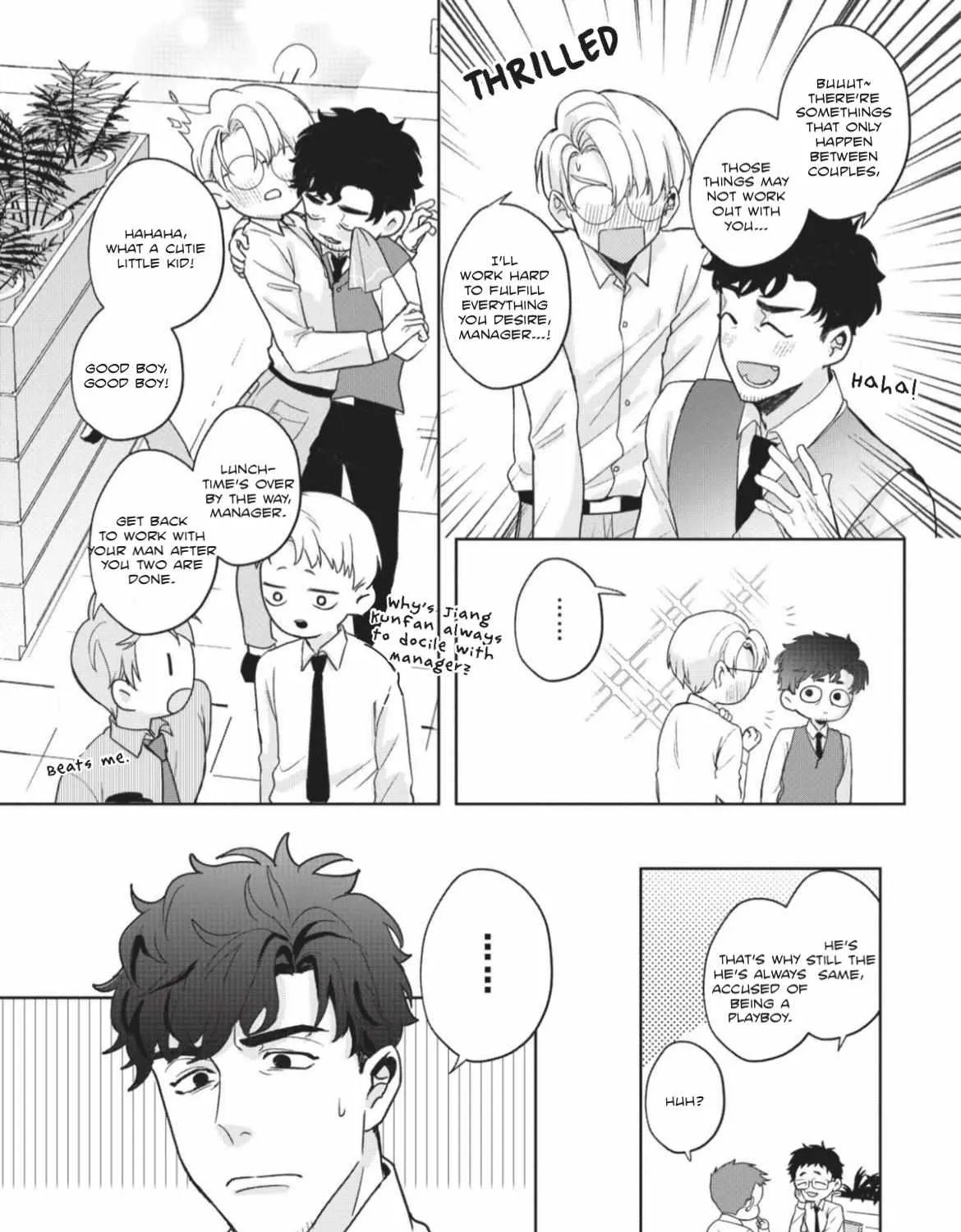 True or False Chapter 1.5 page 7 - 