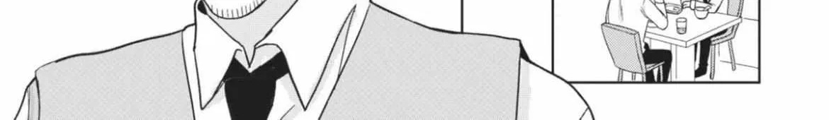 True or False Chapter 1.5 page 8 - 