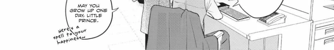 True or False Chapter 1.5 page 10 - 