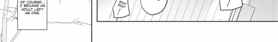 True or False Chapter 1 page 2 - 